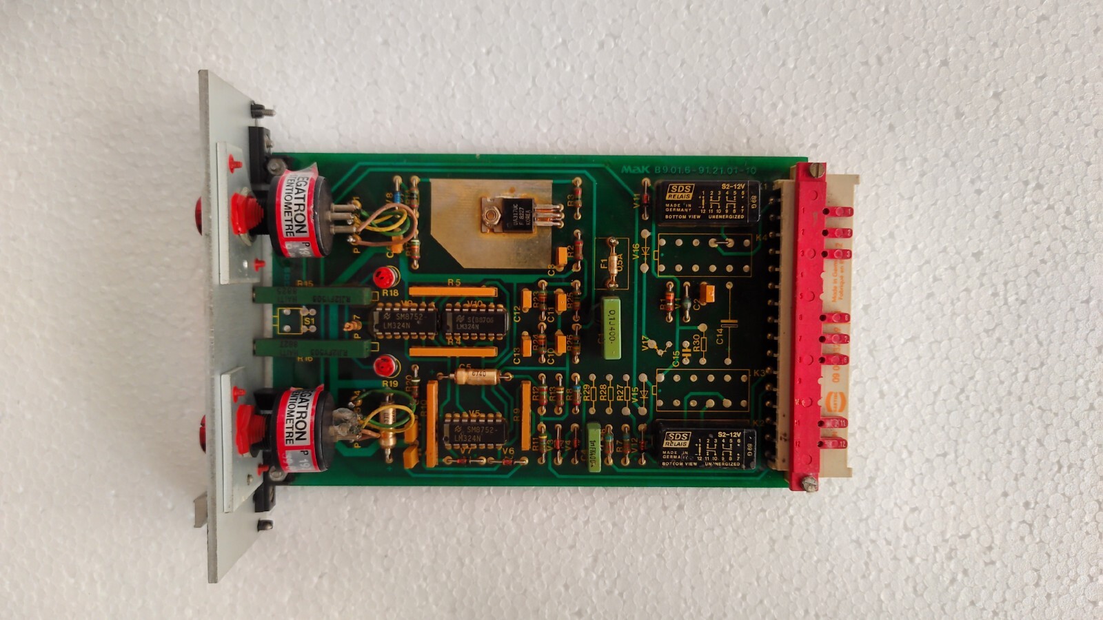 admin/uploads/uploads/Mak 9.01.7-91.21.00-11 PCB Bord_2.webp